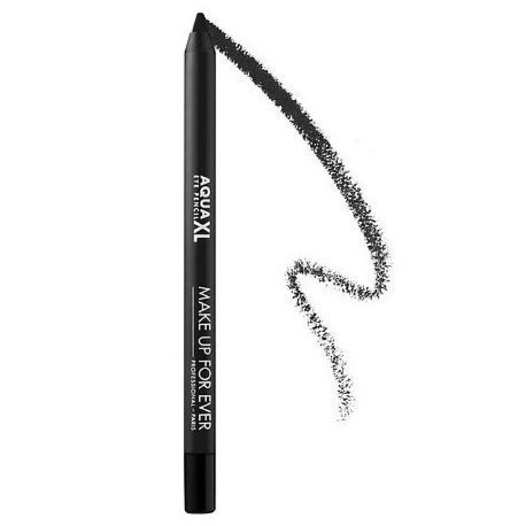 Aqua Eye Pencil XL Outboor Girl
