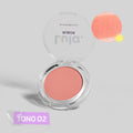 Rubor – Lula – Tono 2