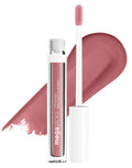 Lip Gloss – Wet n Wild – Lowkey Pink