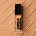 Corrector Líquido – Samy - Tono 3.0 Tan