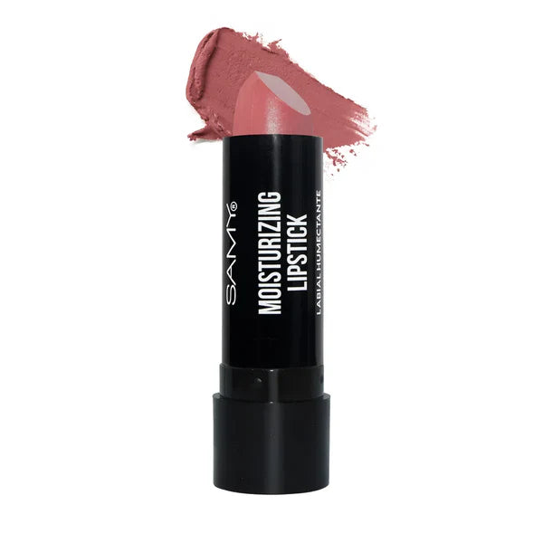 Labial Humectante Samy – N# 215