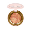 Baked Blush - Samy - 01 Velvet Rush