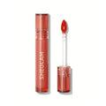 Tinte Para Labios - Sheglam – Samesies