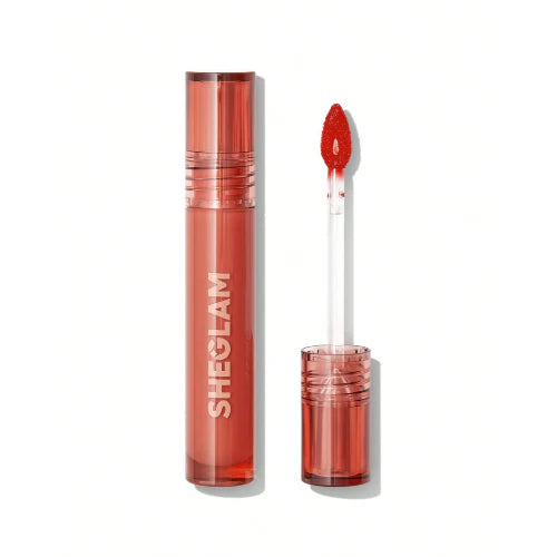 Tinte Para Labios - Sheglam – Samesies