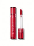 Tinte Para Labios - Sheglam – Tongue Twister