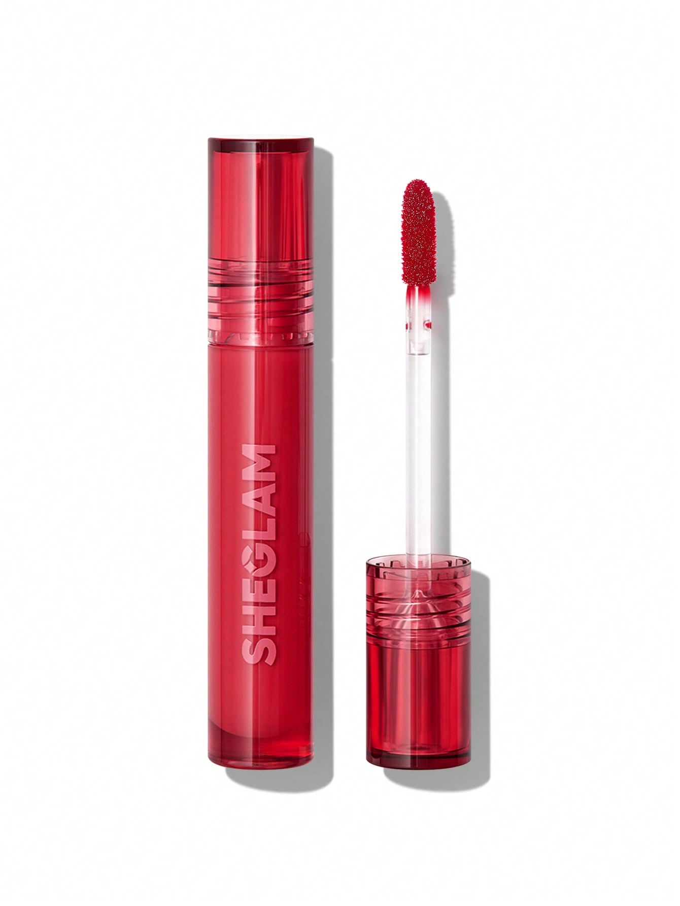 Tinte Para Labios - Sheglam – Tongue Twister