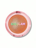 Iluminador - Sheglam Red Bean
