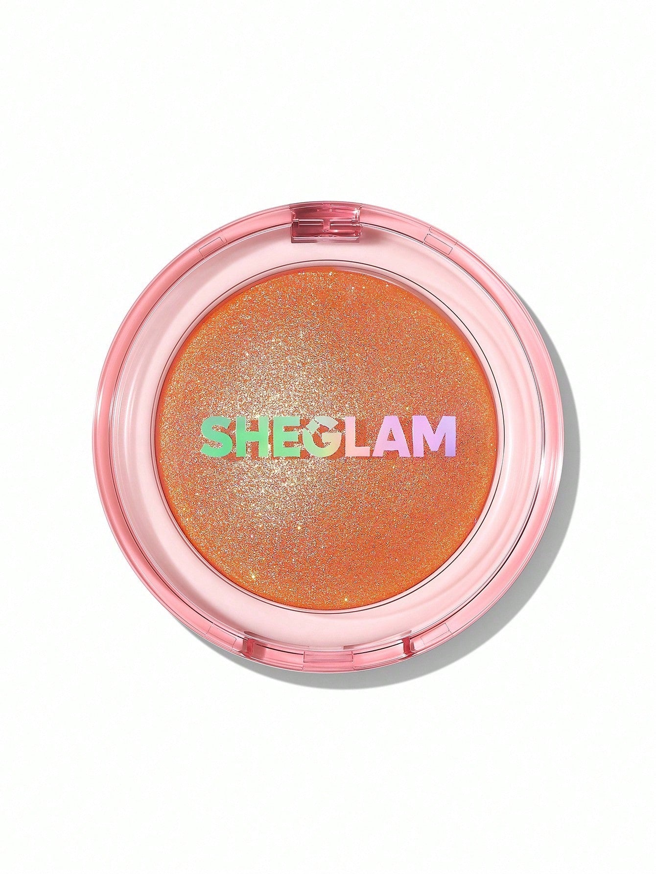 Iluminador - Sheglam Red Bean