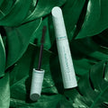 Máscara Covergirl Cleanopia