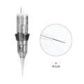 Misty Cartridge Needle 1R - 0.25 mm
