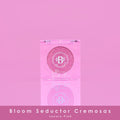 Bloom Seductor – Bloomshell - 03 Luxury Pink