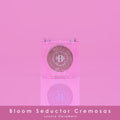 Bloom Seductor - Bloomshell - 04 Luxury Caramelo