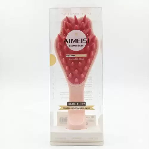Massage & clean Aimeisi