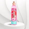 D'Luchi Línea de Sol Bronceador de Coco