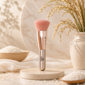 Mini Iconic-k Blush – Ani-k