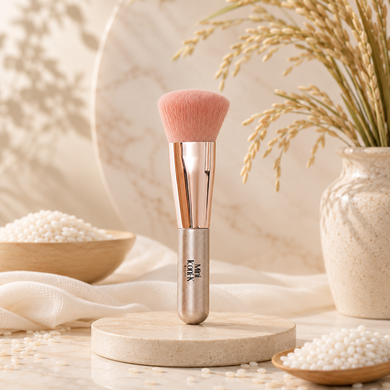 Mini Iconic-k Blush – Ani-k