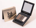 All Dan Brow Kit – Atenea - Ligth Brown