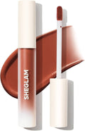 Labial Líquido Mate – Sheglam – Sweet Poison