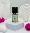 Aceite Reparador Cannabis La Receta 30 ml