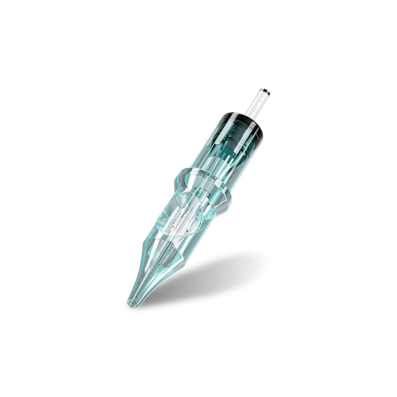 Cartridge Needle 100 1RL