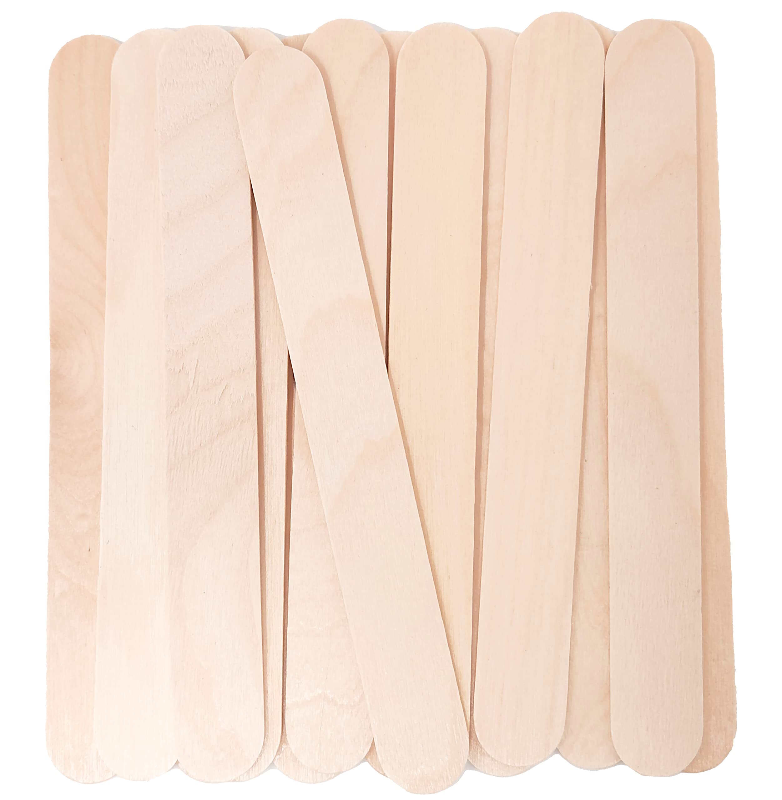 Palillos De Cera Grandes
