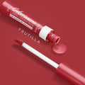 Labial Líquido Mate – Vogue - Frutilla