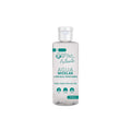Agua Micelar Bardot Cosmética Veg 250 ml