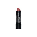 Labial Humectante Samy- N#214