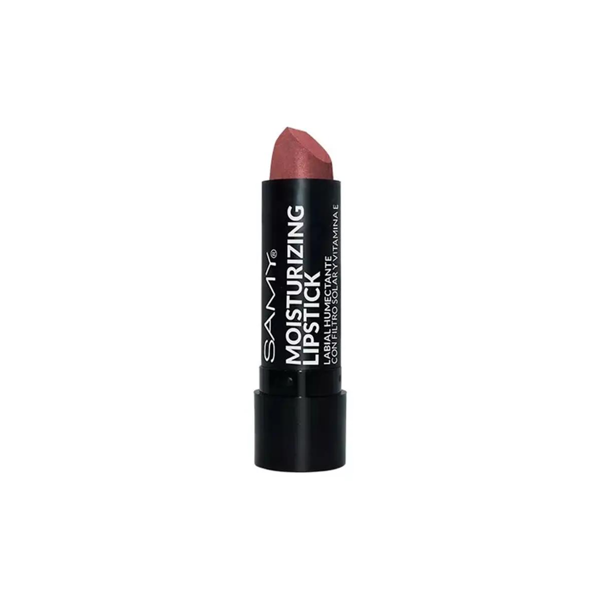 Labial Humectante Samy- N#214