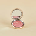 Blush Rubor – Atenea – Aurora