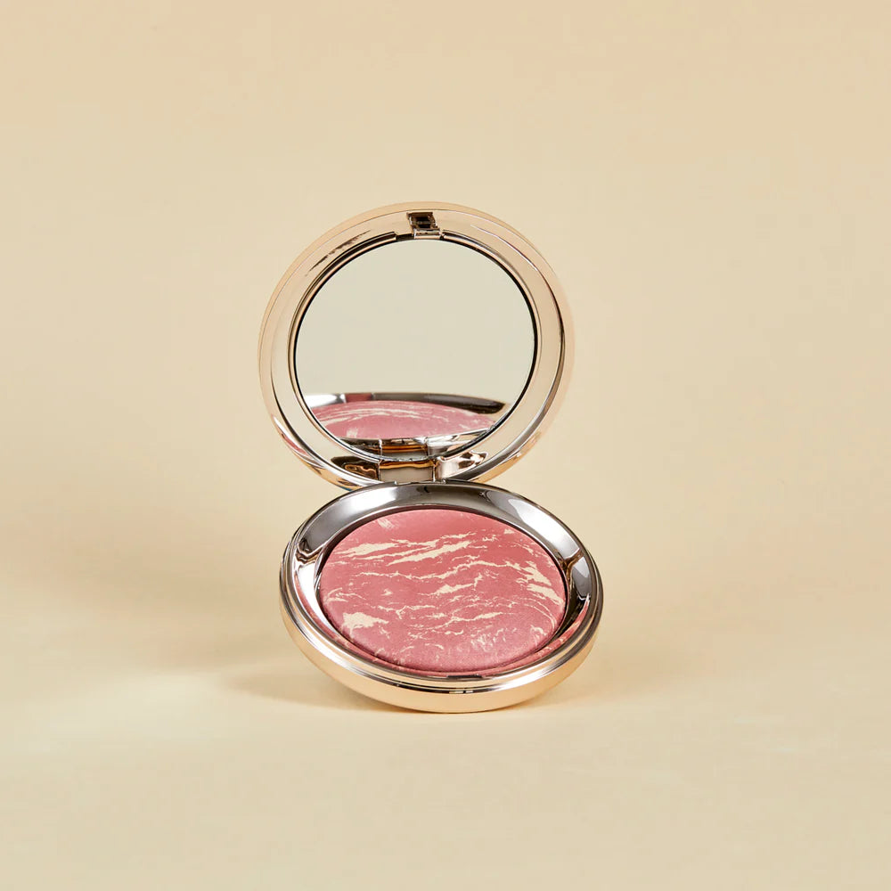 Blush Rubor – Atenea – Aurora