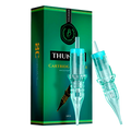 Thunder Cartridge Needle 100 1RL