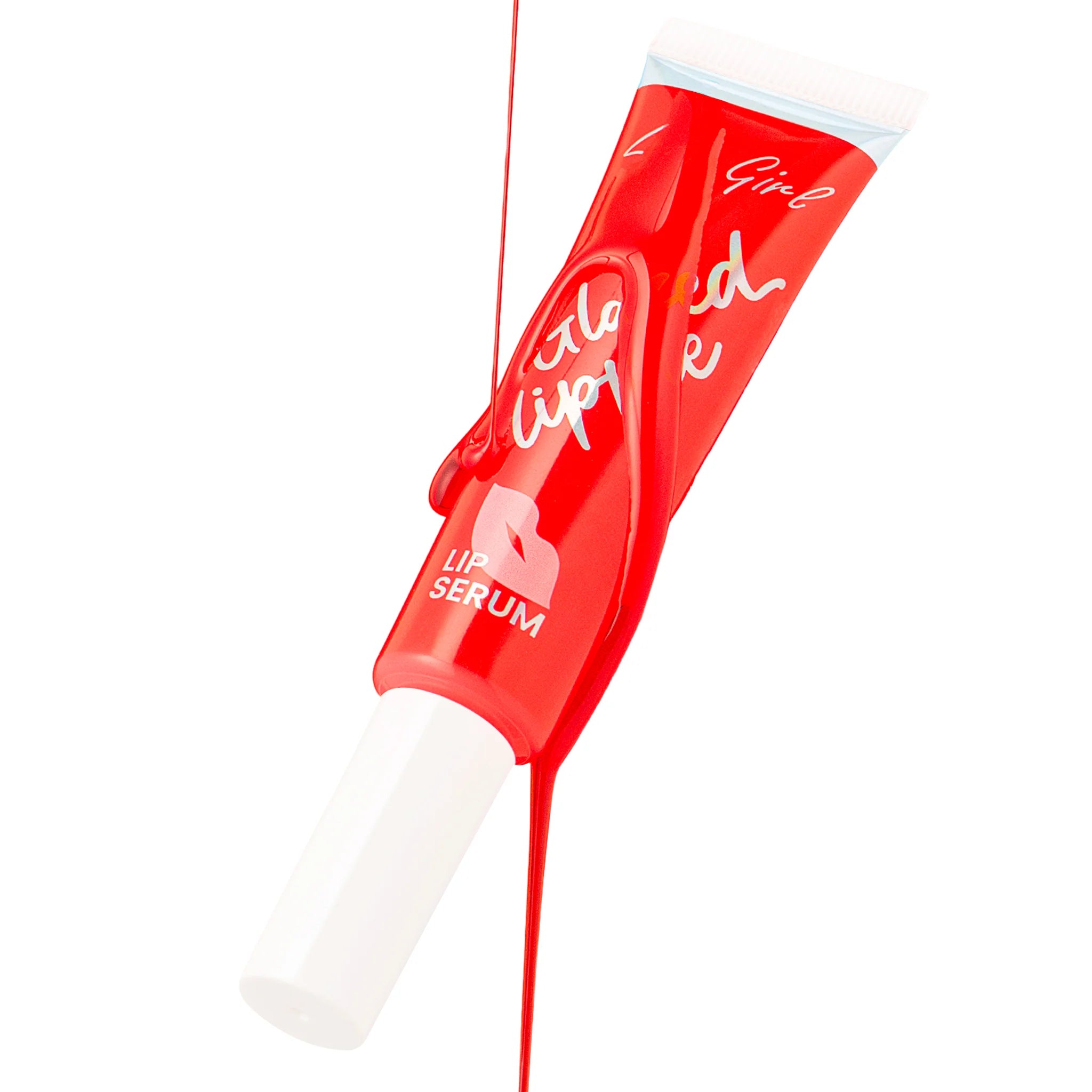 Lip Sérum - L.A. Girl – GLG954 Juicy