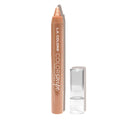 Color Swipe Shadow Stick L.A. Colors Beam