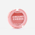 Blush Cremoso - Ruby Rose - Creamy Cheeks