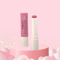 Click Gloss Pro - Rose – Montoc