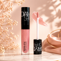 Brillo De Labios Tono 3 Palo De Rosa - Samy