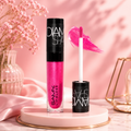 Brillo De Labios Tono 5 Fucsia Brillante – Samy
