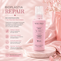 Repair 125 ml tec italy
