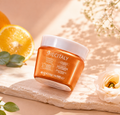 Mascarilla essential oil – tec italy