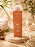 Shampoo essential oil – tec italy
