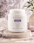 Mascarilla intensiva amino Keratin – tec italy