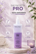 Tratamiento pro fue facceta-tec italy