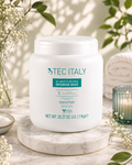 Mascarilla intensiva Hi- moisturizing – tec italy