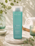 Acondicionador  Hi- moisturizing- tec italy