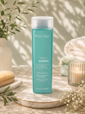 Shampoo totale- téc Italy