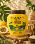 Skala brasil 1000g