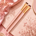 Pincel de beauty y plus