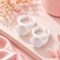 Anillos