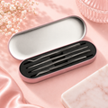 Estuche para pinzas